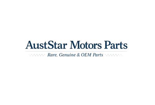 Auststar Motors Parts